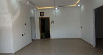 3 BHK Apartment For Resale in Tolichowki Hyderabad 6486825