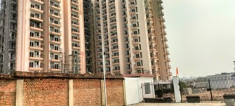 2 BHK Apartment For Resale in Classic Homes Ghukna Ghukna Ghaziabad  6486906