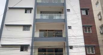 3 BHK Apartment For Resale in Jubilee Hills Hyderabad 6486899