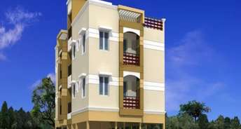 2.5 BHK Apartment For Resale in Pammal Chennai 6454554