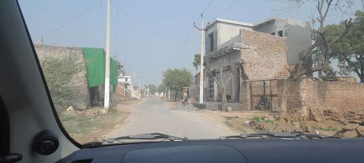 Aasiyana Bihar
