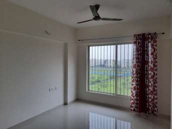 2 BHK Apartment For Resale in Goel Ganga New Town Dhanori Pune 6486896