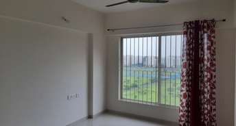 2 BHK Apartment For Resale in Goel Ganga New Town Dhanori Pune 6486896