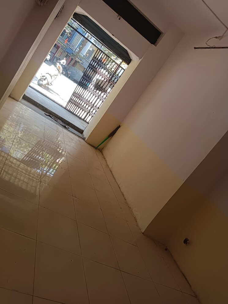 undefined, sunteck-crescent-park 2 Bedroom 646 Sq.Ft. Apartment In Kalyan West Thane 6486951