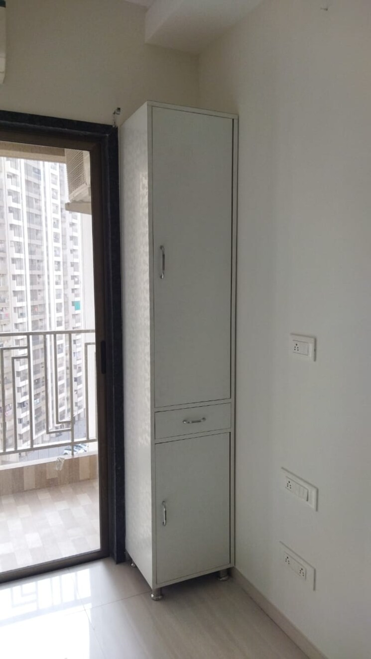 undefined, sunteck-crescent-park 2 Bedroom 646 Sq.Ft. Apartment In Kalyan West Thane 6486951