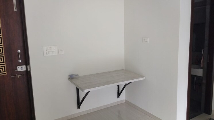 Room, sunteck-crescent-park 2 Bedroom 646 Sq.Ft. Apartment In Kalyan West Thane 6486951