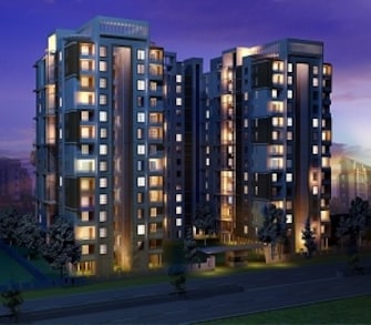 4 BHK Apartment For Resale in Indraprastha Anand Indira Nagar Lucknow  6486950