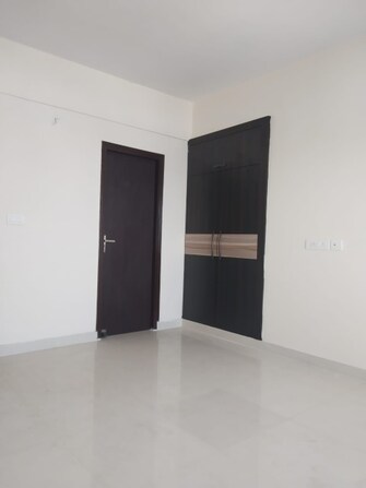 4 BHK Apartment For Resale in Indraprastha Anand Indira Nagar Lucknow  6486950