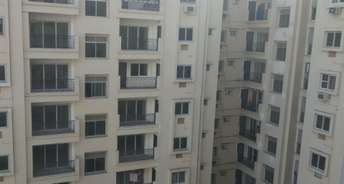 4 BHK Apartment For Resale in Indraprastha Anand Indira Nagar Lucknow 6486950
