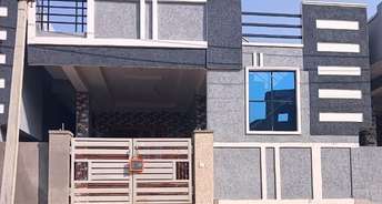 4 BHK Independent House For Resale in Beeramguda Hyderabad 6486927