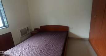 2 BHK Apartment For Resale in New Star Virar West Mumbai 6486928