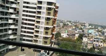 3 BHK Apartment For Resale in Vedant Kingston Atlantis Nibm Annexe Pune 6486969