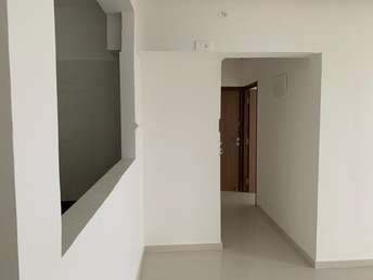 2 BHK Apartment For Rent in Mayfair Codename SARA Powai Vikhroli West Mumbai 6486953