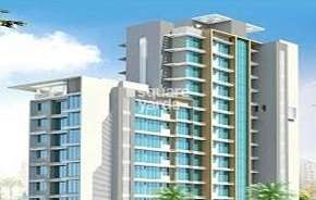 2 BHK Apartment For Rent in Raviraj Tarang Dahisar West Mumbai 6486977