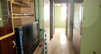 1 BHK Apartment For Resale in Kasheli Thane 6487043