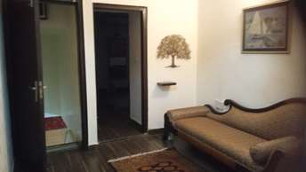 3 BHK Apartment For Resale in Mayur Vihar Phase 1 Pocket 2 RWA Mayur Vihar Delhi 6487013