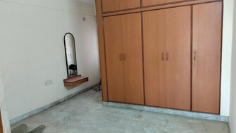 3 BHK Apartment For Resale in Gs mall Somajiguda Hyderabad  6487016