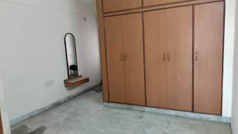 3 BHK Apartment For Resale in Gs mall Somajiguda Hyderabad 6487016