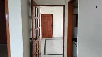 3 BHK Apartment For Resale in Gs mall Somajiguda Hyderabad  6487016