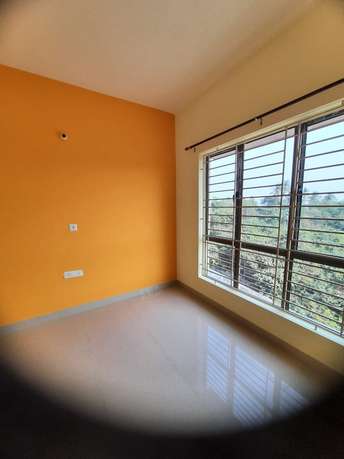 2 BHK Apartment For Rent in Starom Millenia Bt Road Kolkata 6486991