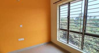 2 BHK Apartment For Rent in Starom Millenia Bt Road Kolkata 6486991