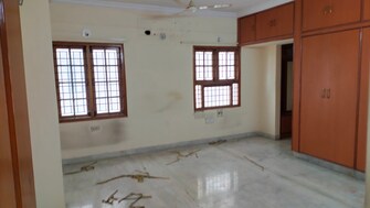 3 BHK Apartment For Resale in Gs mall Somajiguda Hyderabad  6487016