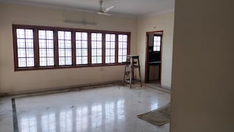 3 BHK Apartment For Resale in Gs mall Somajiguda Hyderabad  6487016