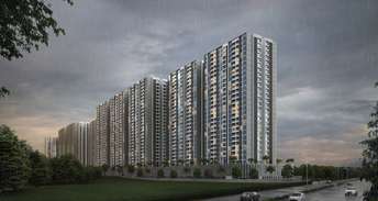 4 BHK Apartment For Resale in Kharadi Pune 6487014