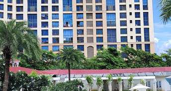 2 BHK Apartment For Resale in Raheja Exotica Madh Island Mumbai 6487033