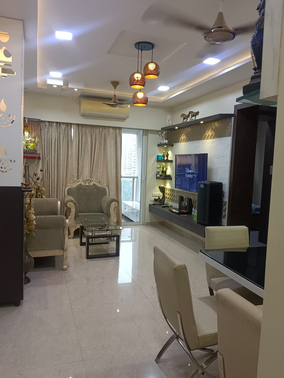 Property in Madh Island Mumbai 24+ Property for Sale in Madh Island