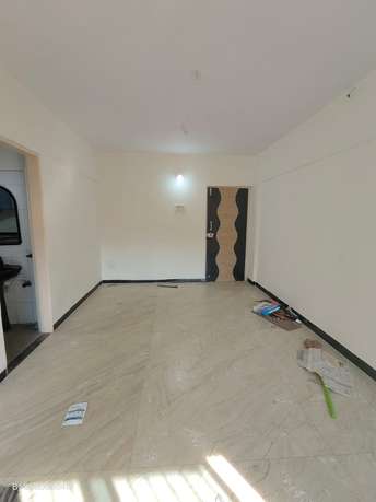 1 BHK Apartment For Rent in Tulsidham Complex Kapur Bawdi Thane 6487029