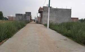  Plot For Resale in Telecom City Sector 62 Noida 6487049