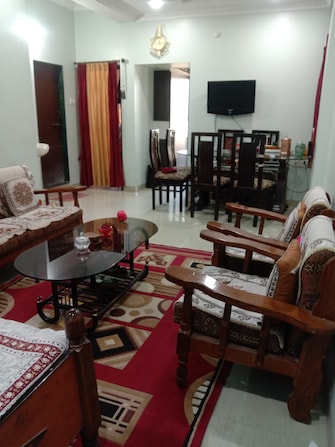 2 BHK Apartment For Resale in Manavta Nagar Indore  6487076