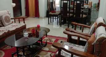2 BHK Apartment For Resale in Manavta Nagar Indore 6487076