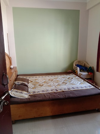 2 BHK Apartment For Resale in Manavta Nagar Indore  6487076