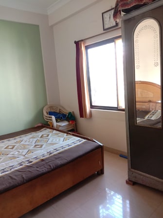 2 BHK Apartment For Resale in Manavta Nagar Indore  6487076