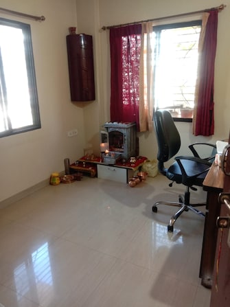 2 BHK Apartment For Resale in Manavta Nagar Indore  6487076