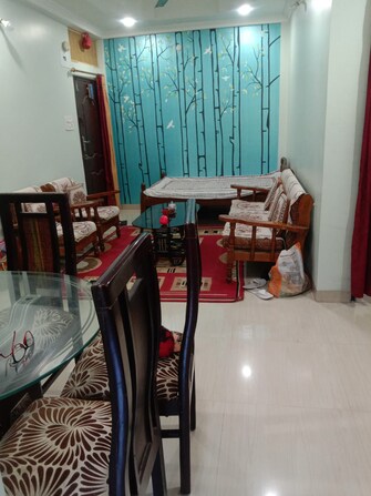 2 BHK Apartment For Resale in Manavta Nagar Indore  6487076