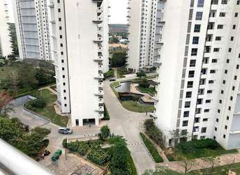 3 BHK Apartment For Resale in Tata Raheja Raisina Residency Sector 59 Gurgaon 6487251