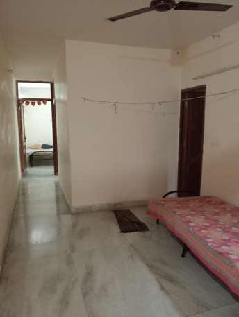 2 BHK Builder Floor For Rent in RWA Awasiya Govindpuri Govindpuri Delhi  6487096