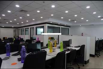 Commercial Office Space in IT/SEZ 3079 Sq.Ft. For Rent In Salt Lake Sector V Kolkata 6487077