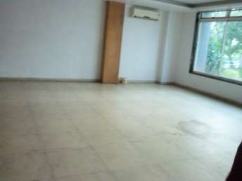 2.5 BHK Apartment For Rent in Vraj Green Valley Kolshet Industrial Area Thane 6486792