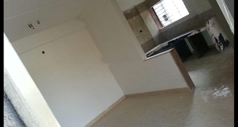 2 BHK Apartment For Resale in Valley Shilp Kharghar Navi Mumbai 6487091