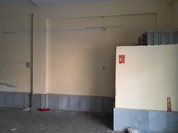 Team Area in  Warehouse at Punit Industrial Estate, Midc Industrial Area – for Rent
