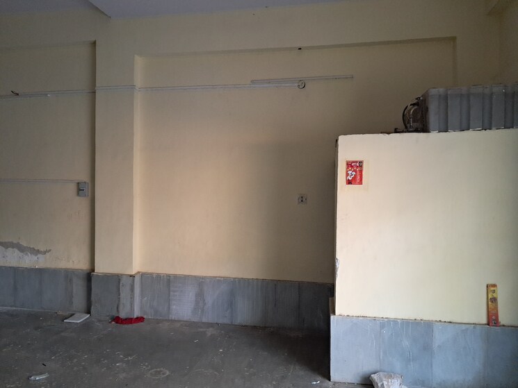 Team Area, punit-industrial-estate Commercial Warehouse 830 Sq.Ft. In Midc Industrial Area Navi Mumbai 6487121