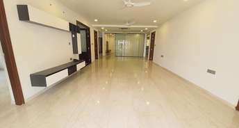6+ BHK Independent House For Resale in Srinagar Colony Hyderabad 6487111