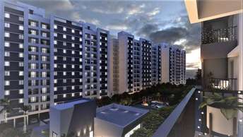 2 BHK Apartment For Resale in Kolte Patil Equa Wagholi Pune  6487068