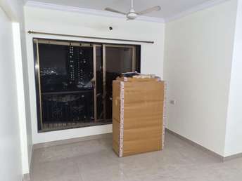 2 BHK Apartment For Rent in Sheth Heights Chembur Mumbai  6487115
