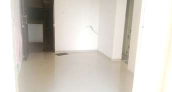 2 BHK Apartment For Rent in Sector 7 Mumbai 6487145