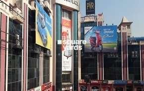 Commercial Office Space 1600 Sq.Ft. For Resale In Sector 15a Faridabad 6487169
